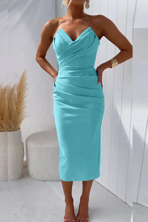 Oralina - Dress