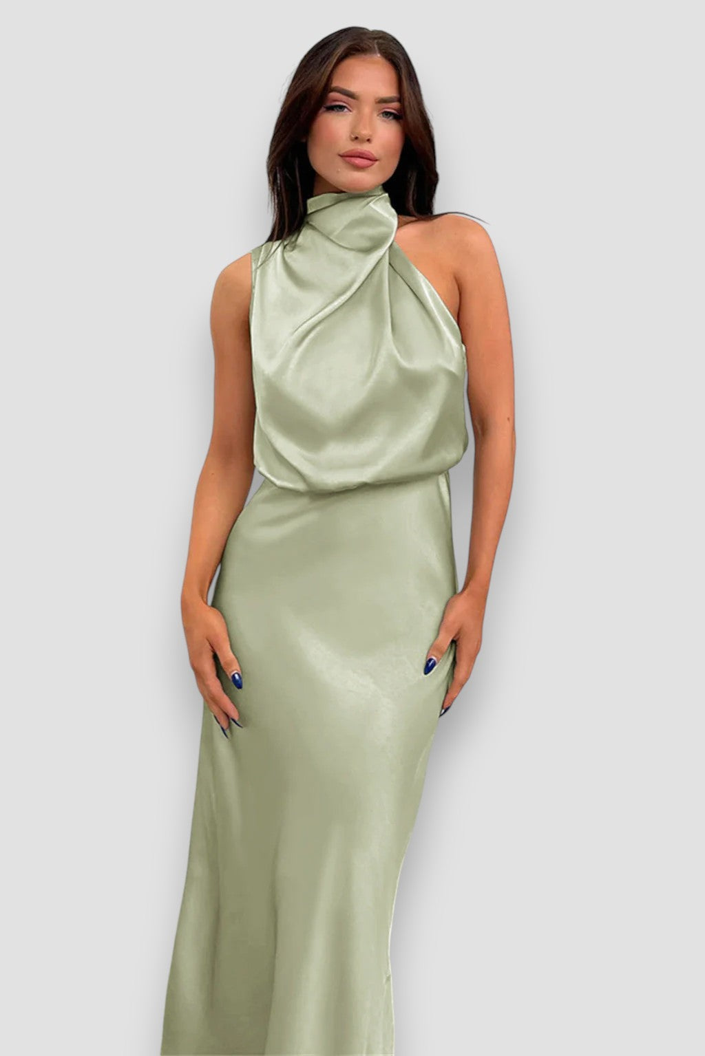 Auralina - Dress