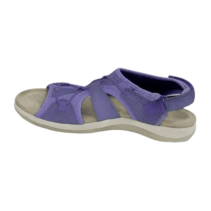 Idony - Orthopaedic Sandals