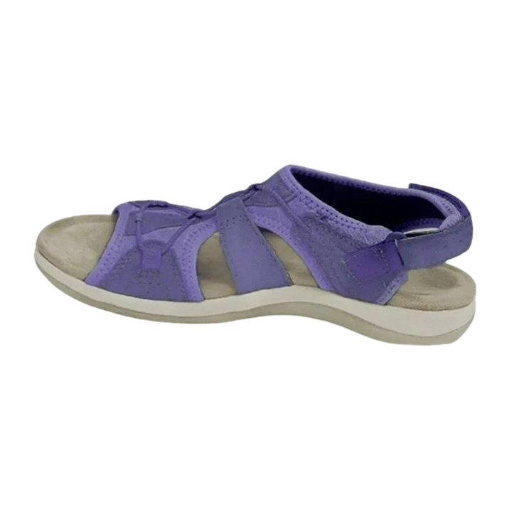 Idony - Orthopaedic Sandals