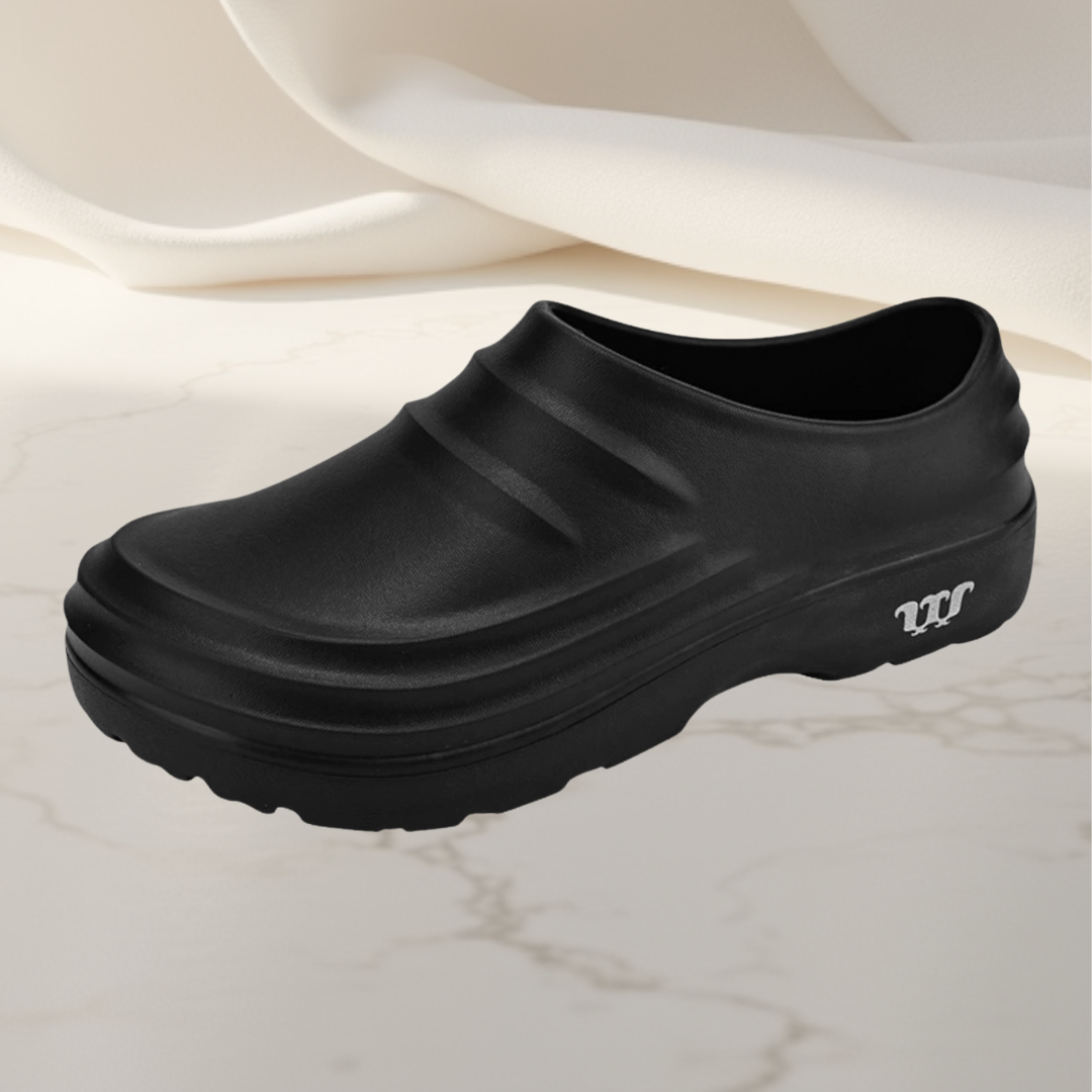 Closina - Orthopedic Shoes
