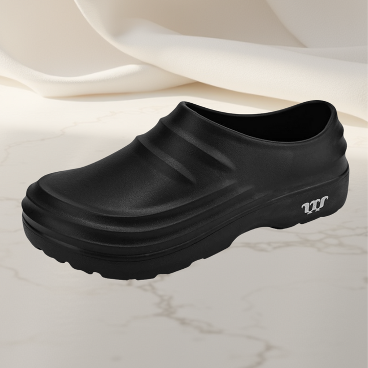 Closina - Orthopedic Shoes