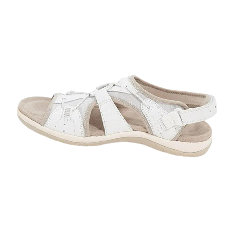 Idony - Orthopaedic Sandals