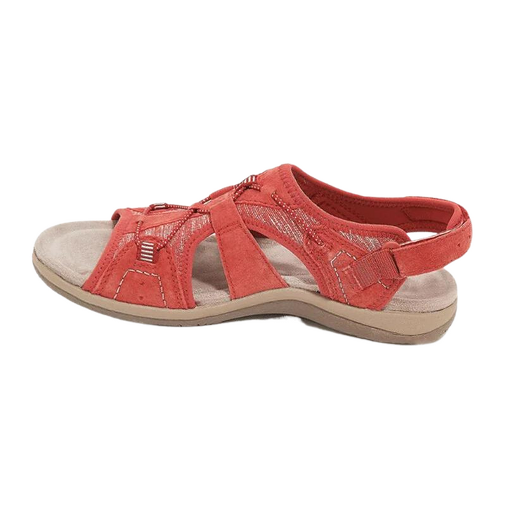 Idony - Orthopaedic Sandals