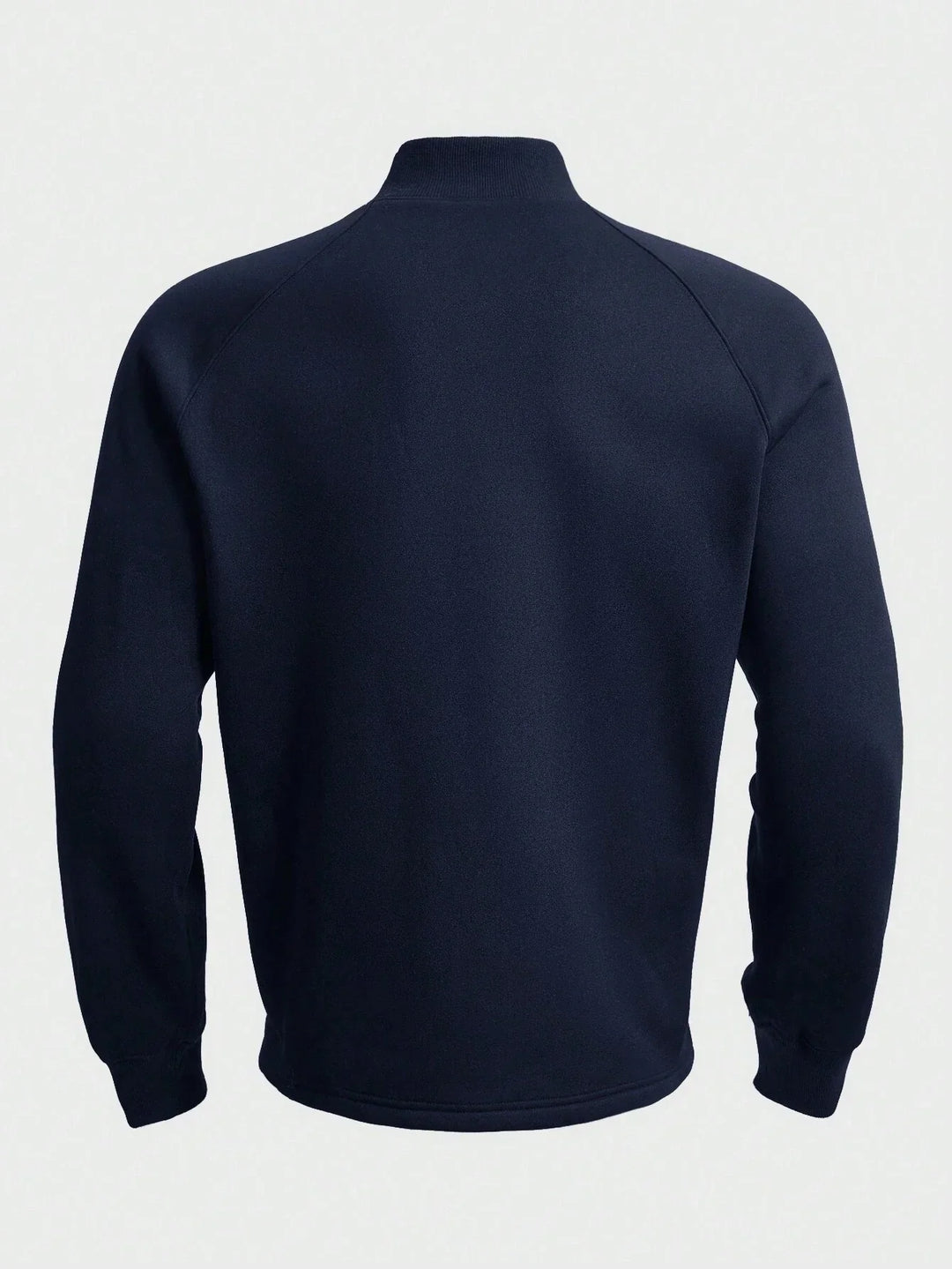 Gernando - Half-zip leisure jumper