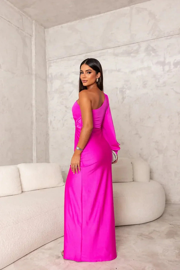 Caelina - Elegant dress