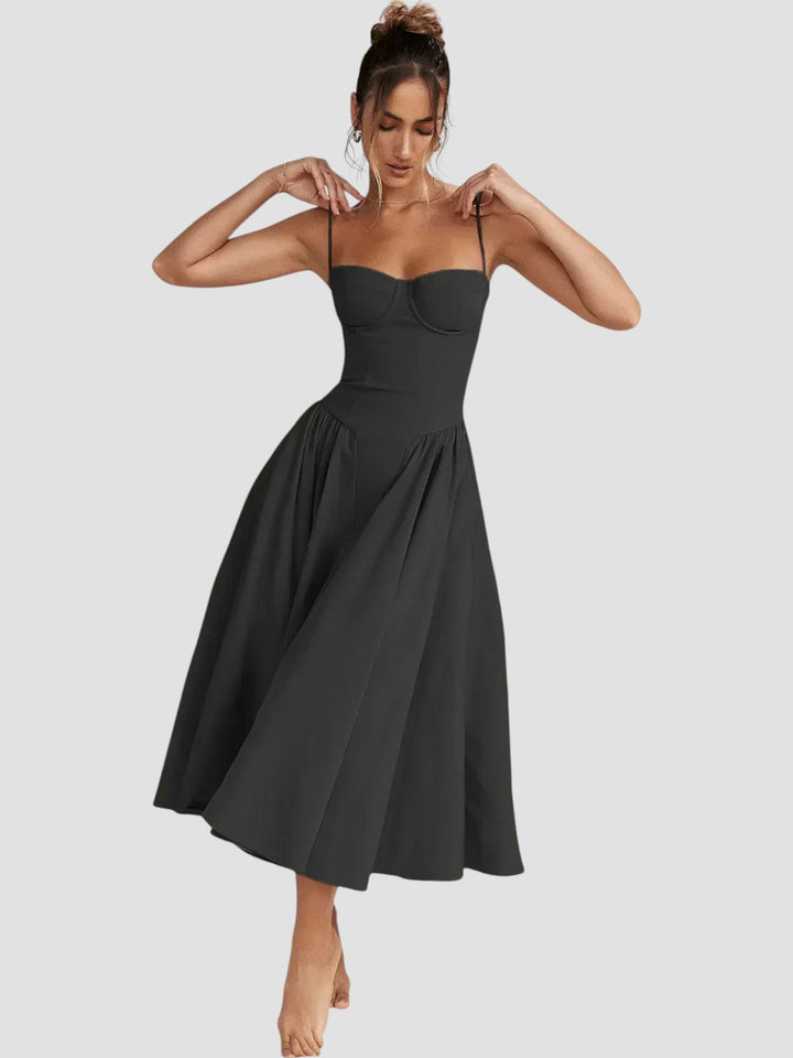 Florinthe - Dress