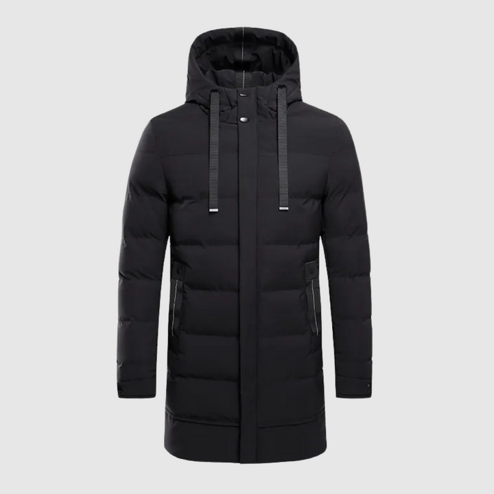 Josh - Stylish winter jacket