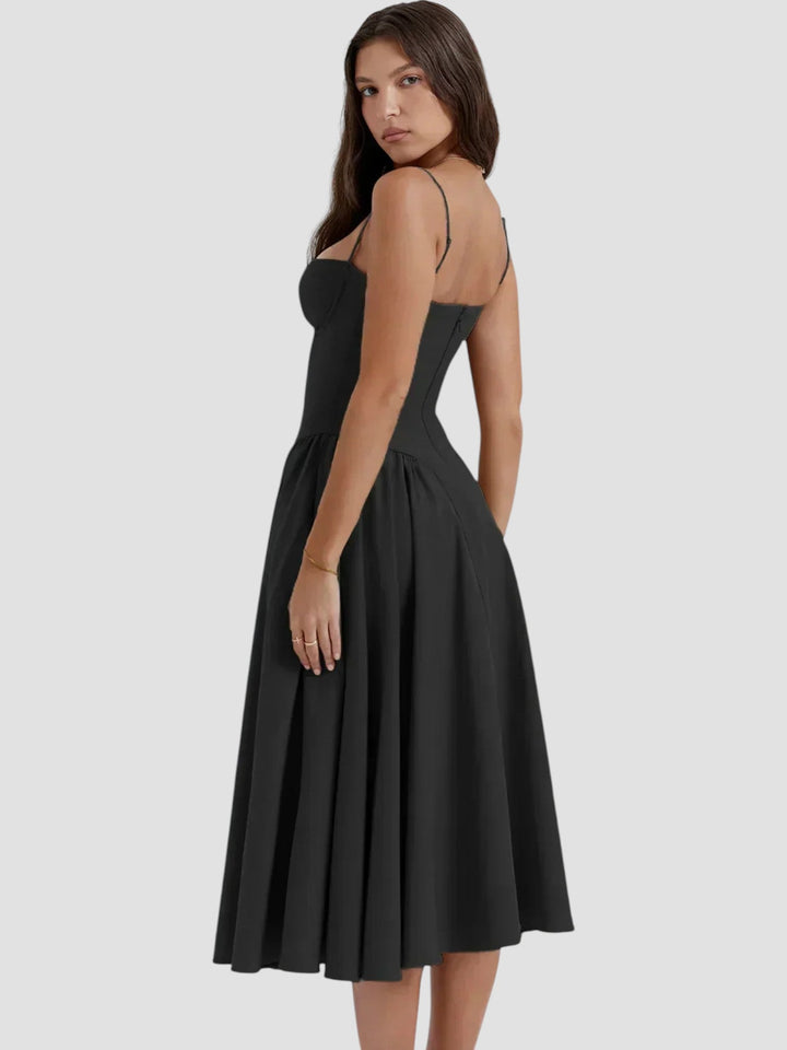 Florinthe - Dress