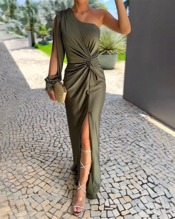 Remy - Elegant Cocktail Dress