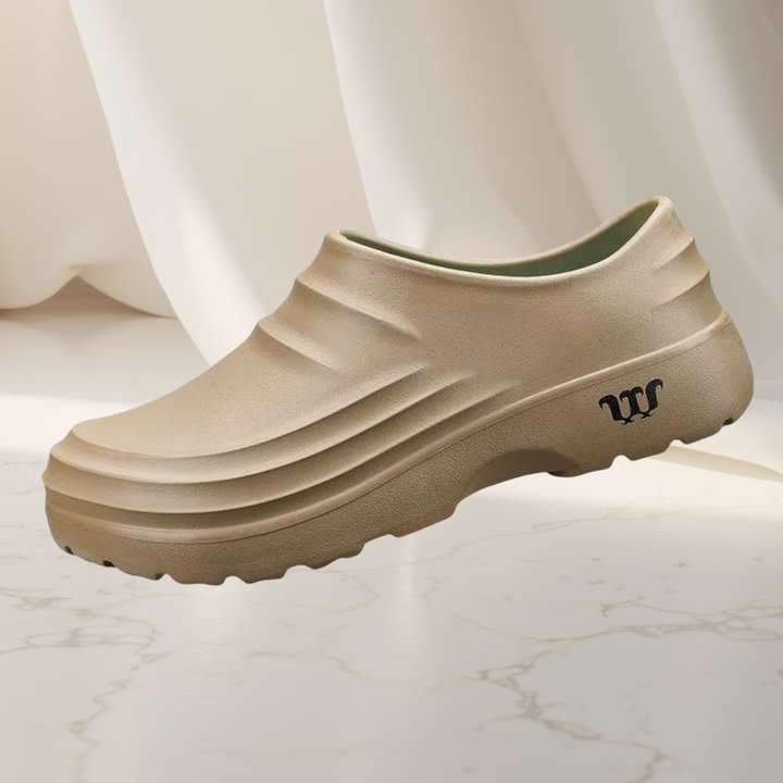 Closina - Orthopedic Shoes