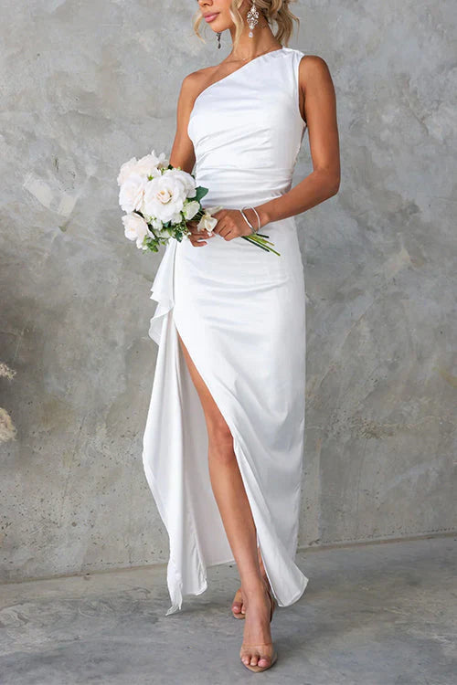 Virelia - Elegant Dress