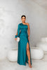 Blue - Green