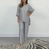 Stone grey