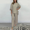 Sand Beige