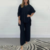Anthracite Black