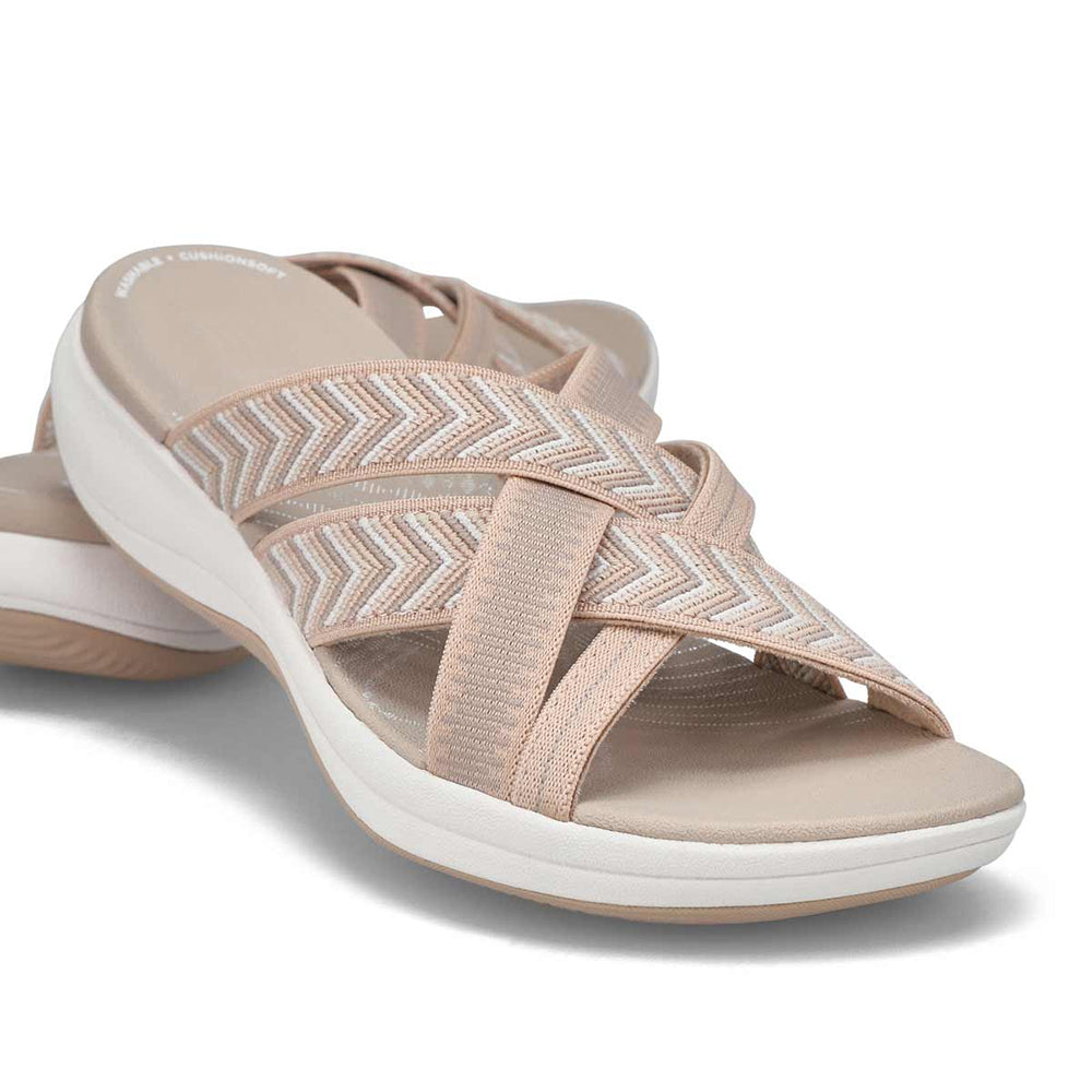 Zhade - Orthopedic Sandals