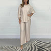 Soft Beige