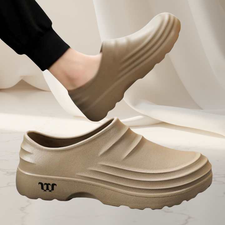 Closina - Orthopedic Shoes
