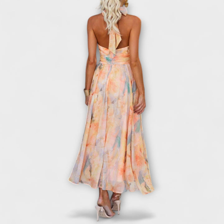 Noevia -  Summer Dress