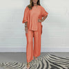 Coral Pink