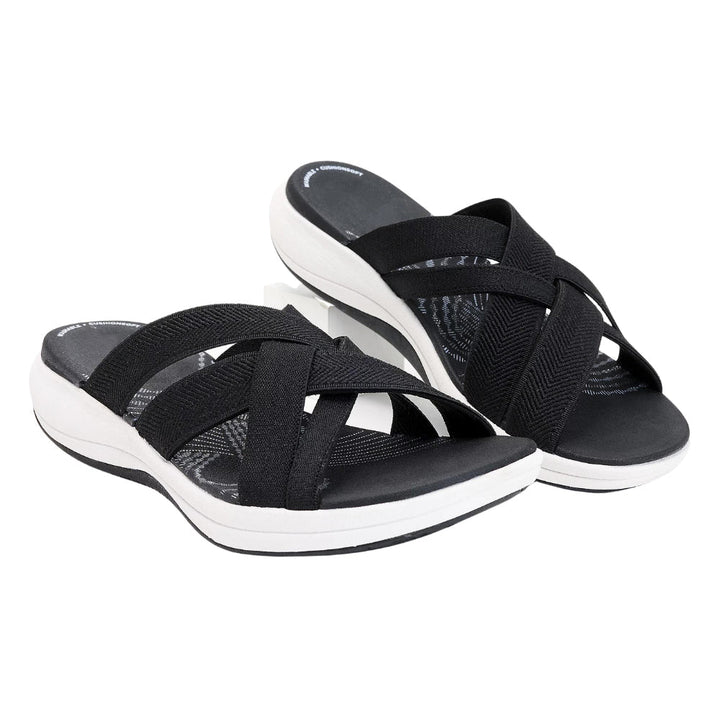 Zhade - Orthopedic Sandals