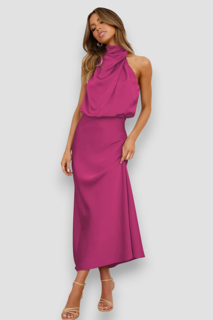 Auralina - Dress