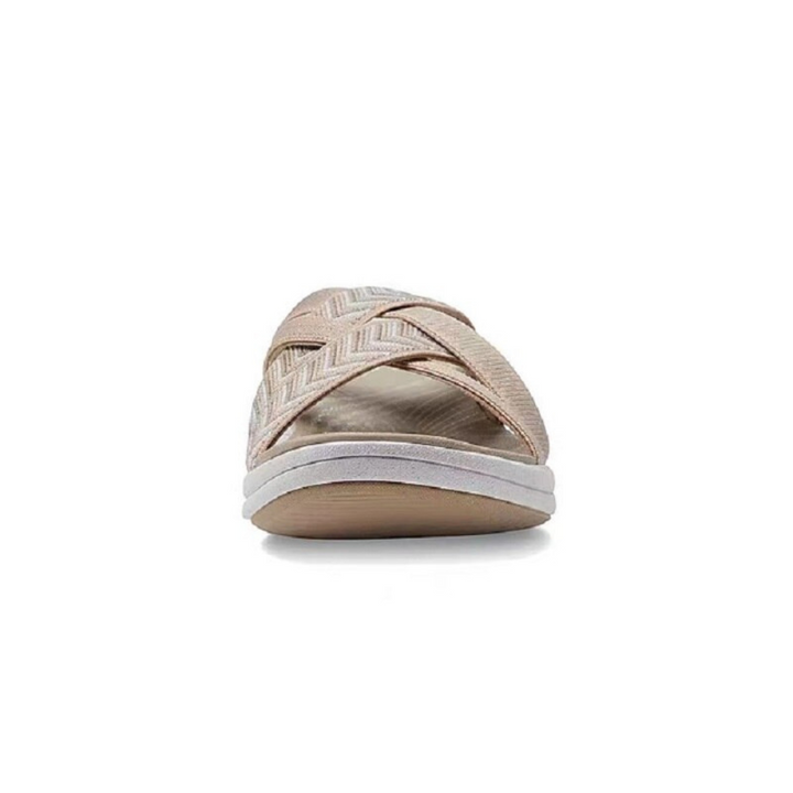 Zhade - Orthopedic Sandals