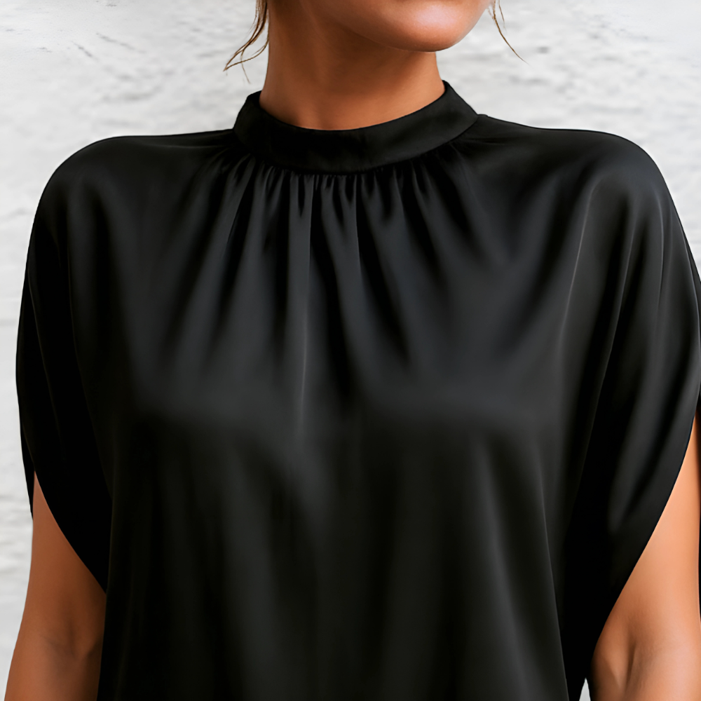 Cerelise – Elegant Dress