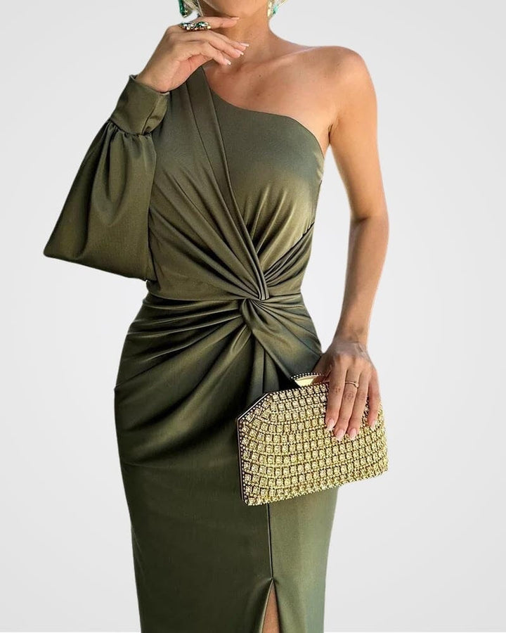 Remy - Elegant Cocktail Dress