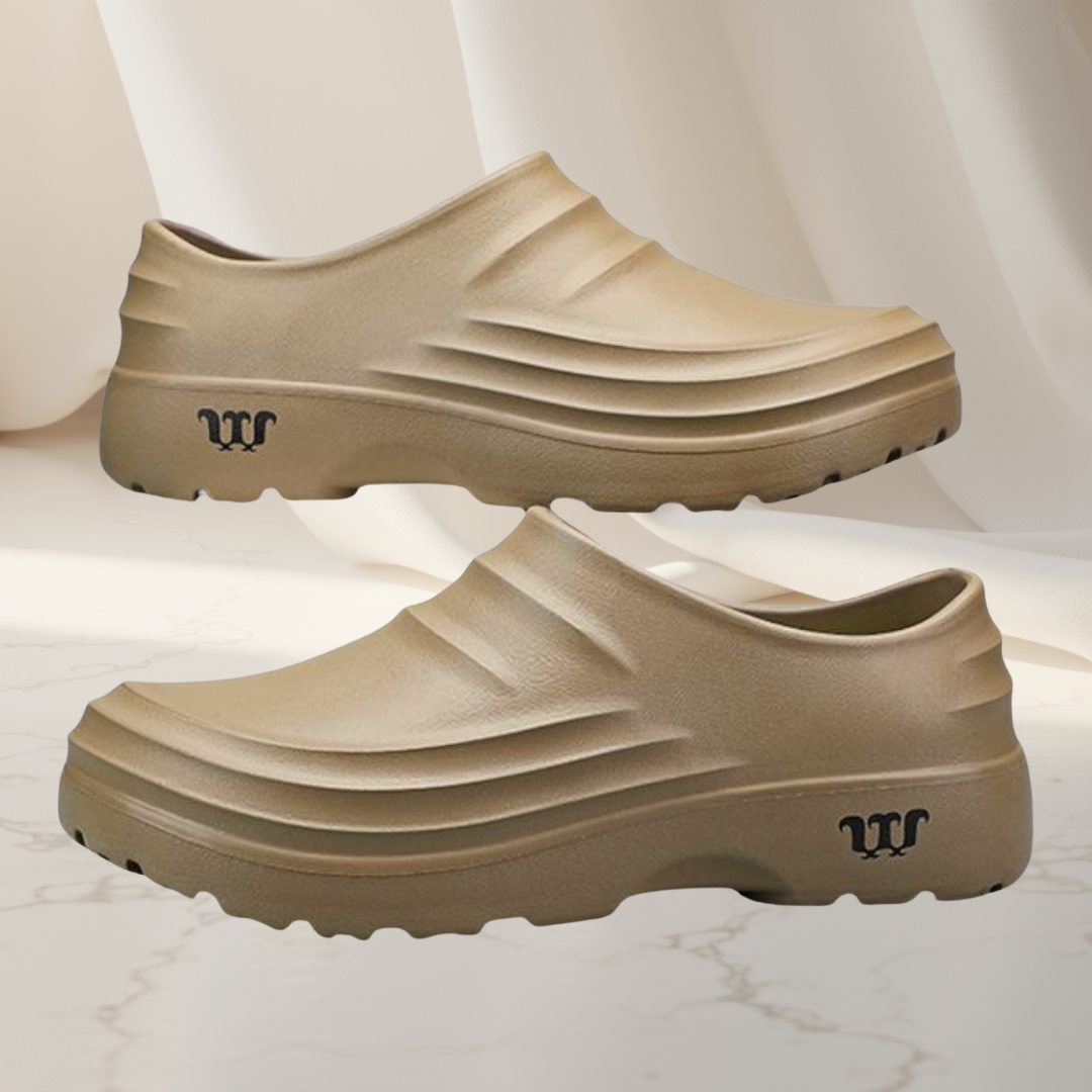 Closina - Orthopedic Shoes