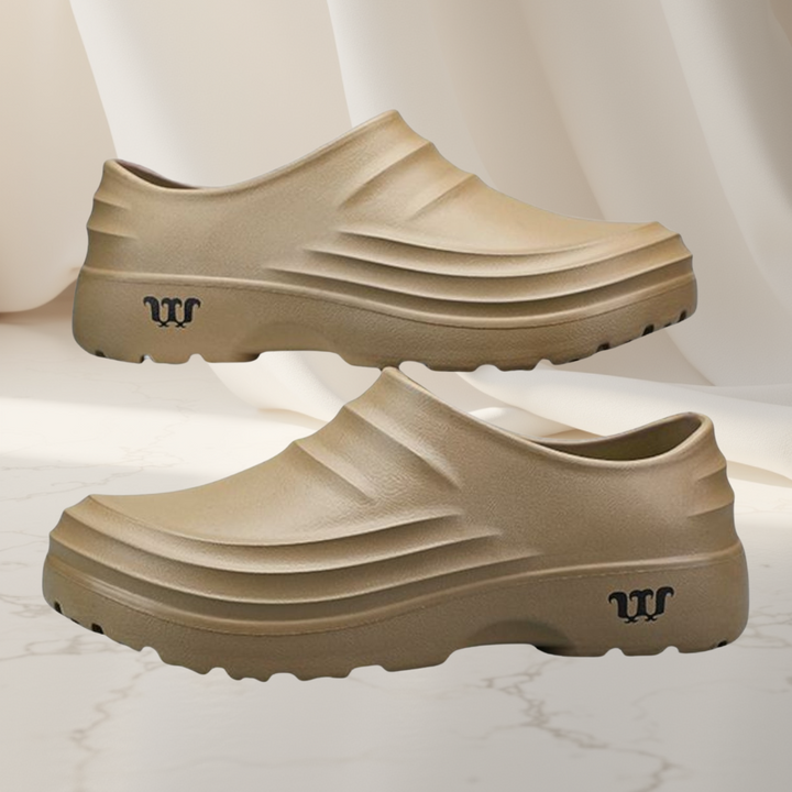 Closina - Orthopedic Shoes