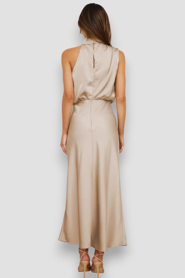 Auralina - Dress