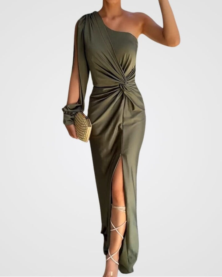 Remy - Elegant Cocktail Dress