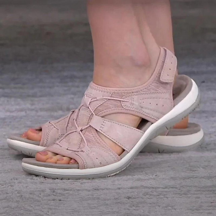 Idony - Orthopaedic Sandals