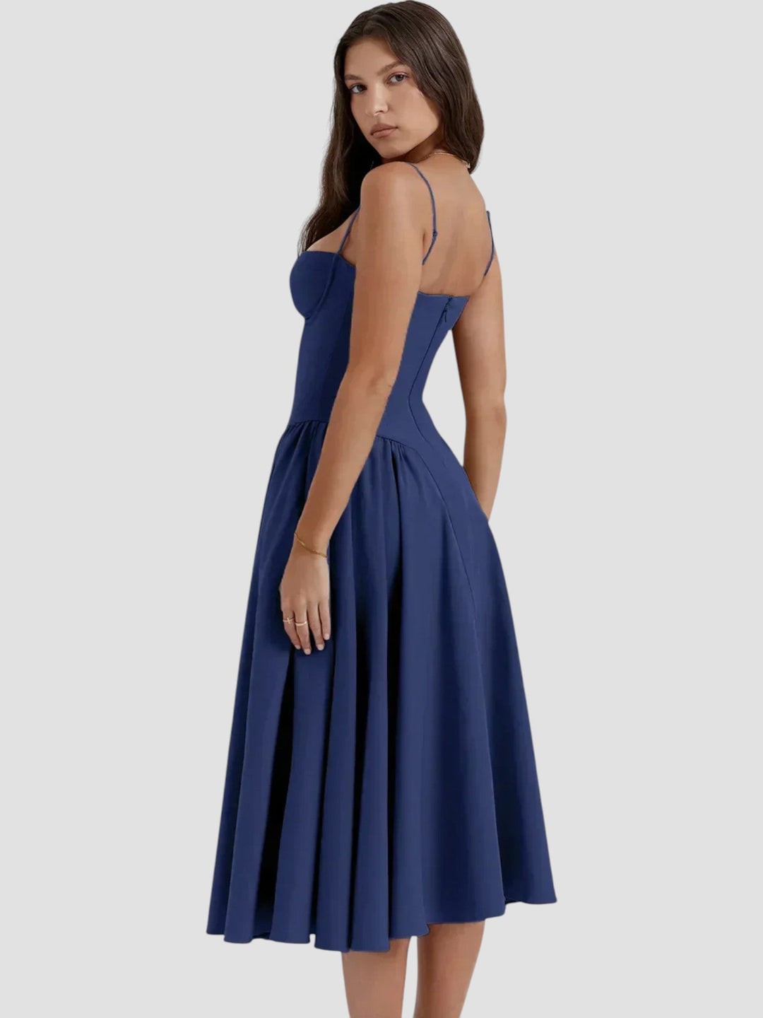 Florinthe - Dress