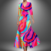 Colourful