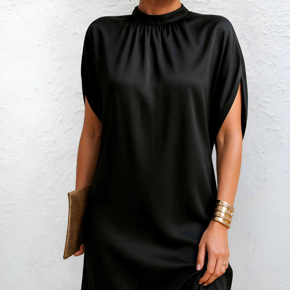 Cerelise – Elegant Dress