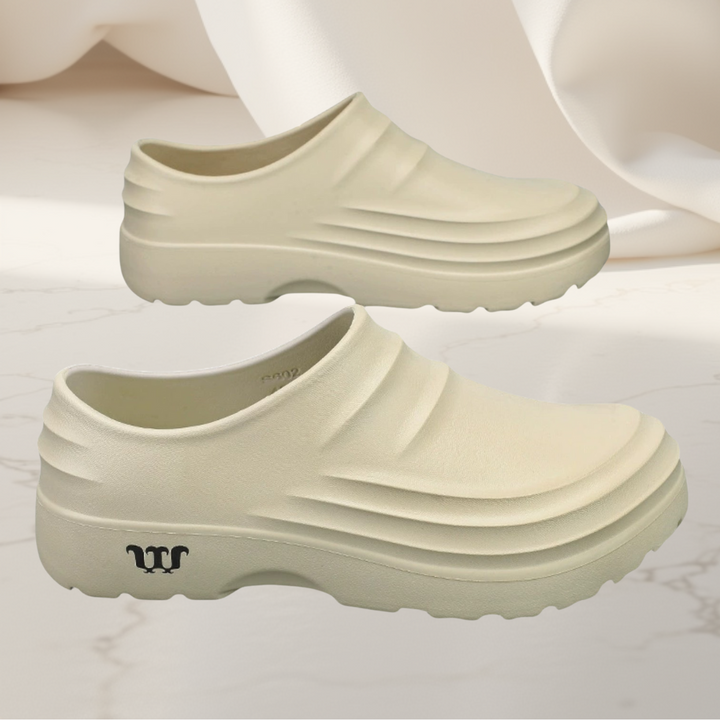 Closina - Orthopedic Shoes