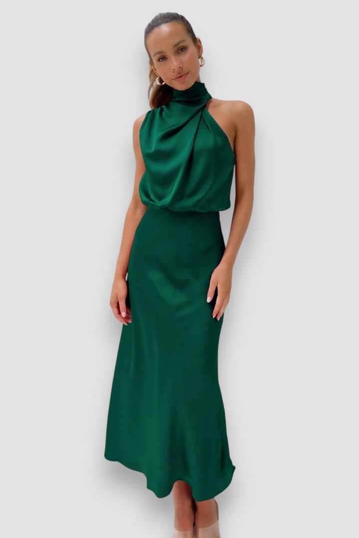 Auralina - Dress