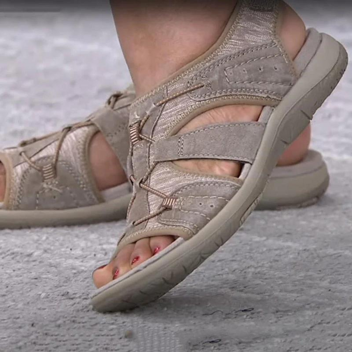 Idony - Orthopaedic Sandals