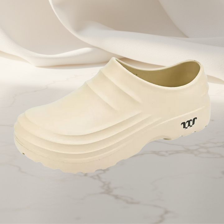Closina - Orthopedic Shoes