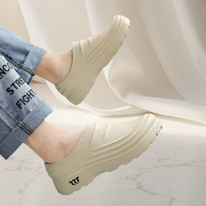 Closina - Orthopedic Shoes
