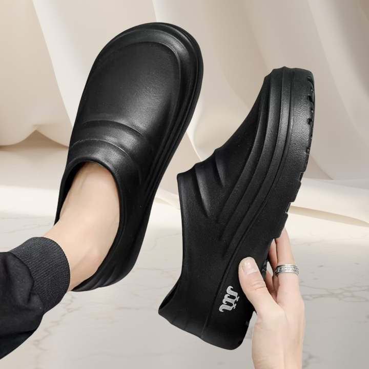 Closina - Orthopedic Shoes