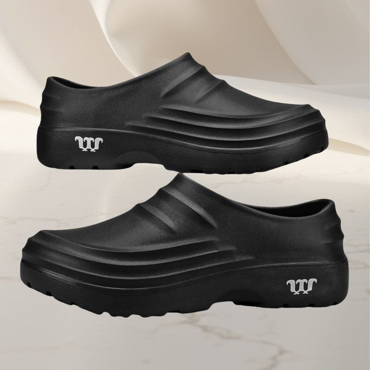 Closina - Orthopedic Shoes