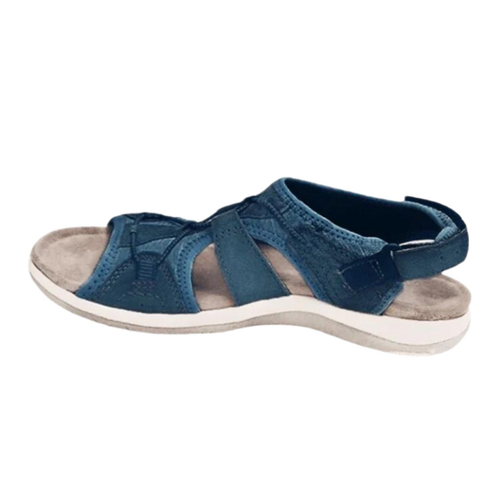 Idony - Orthopaedic Sandals