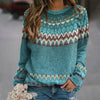 Blue (almost sold out)