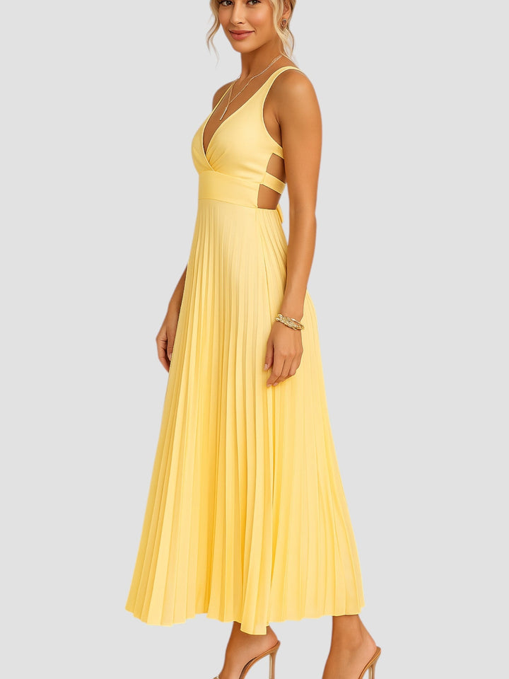 Evalisse - Dress