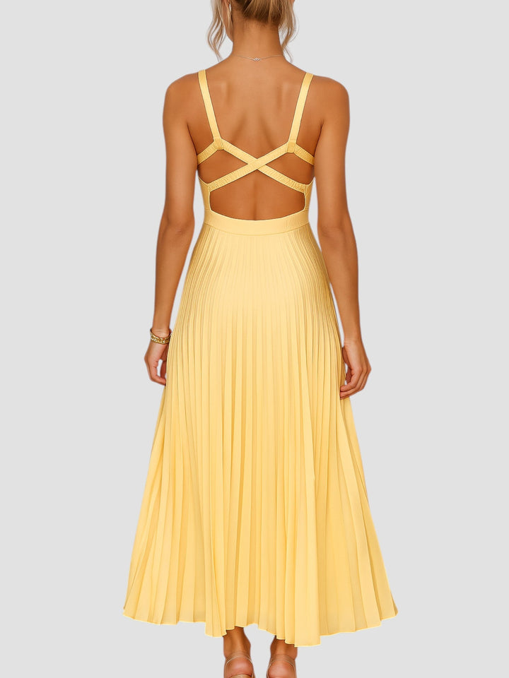 Evalisse - Dress