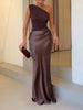 Mocha Brown